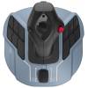 THRUSTMASTER Játékvezérlő Joystick TCA Sidestick Airbus Edition PC 2960844