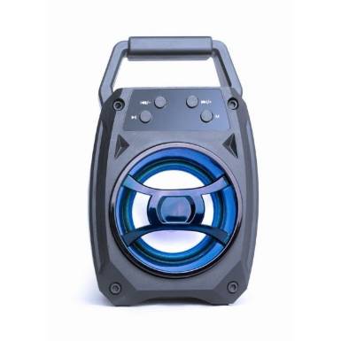 Gembird SPK-BT-14 Bluetooth hangszóró SPK-BT-14 Gembird SPK-BT-14 Bluetooth hangszóró SPK-BT-14