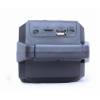Gembird SPK-BT-14 Bluetooth hangszóró SPK-BT-14