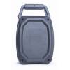 Gembird SPK-BT-14 Bluetooth hangszóró SPK-BT-14