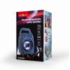 Gembird SPK-BT-14 Bluetooth hangszóró SPK-BT-14