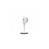 Hama 1080p WiFi camera motion sensor & night vision function indoor White 176566