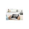 Hama 1080p WiFi camera motion sensor & night vision function indoor White 176566