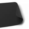 Hama uRage Lethality 150 Speed Gaming Mouse Pad 186031