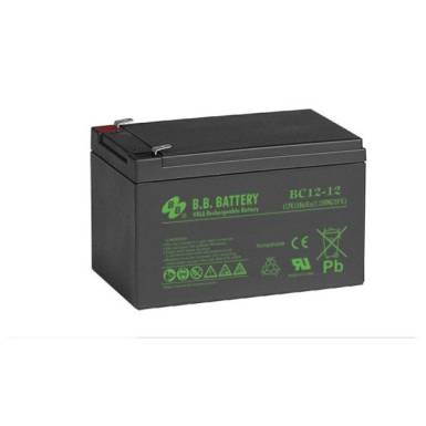 APC Akkumulator 12V / 12Ah szél. 95x150x95 magas AQDD12/12 AQDD12/12 APC Akkumulator 12V / 12Ah szél. 95x150x95 magas AQDD12/12 AQDD12/12