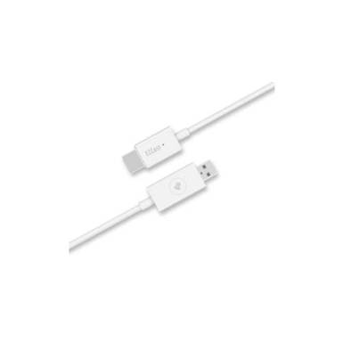 HDMI jeltovábbító wless. Nedis VTRA3405BK VTRA3405BK HDMI jeltovábbító wless. Nedis VTRA3405BK VTRA3405BK