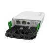 MikroTik wAP ac LTE6 kit RBwAPGR-5HacD2HnD R11e-LTE6 RBwAPGR-5HacD2HnD R11e-LTE6