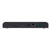 Acer ADK930 USB Type-C dokkoló GP.DCK11.003