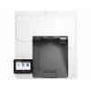 HP LaserJet Enterprise M611dn mono lézer nyomtató 7PS84A