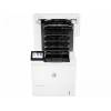 HP LaserJet Enterprise M611dn mono lézer nyomtató 7PS84A