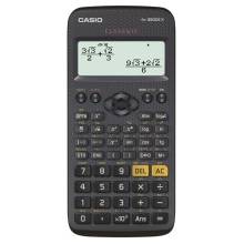 Casio FX-350CE X tudományos számológép FX-350CE X Casio FX-350CE X tudományos számológép FX-350CE X
