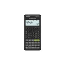Casio FX-350ES Plus 2 tudományos számológép FX-350ES PLUS 2 Casio FX-350ES Plus 2 tudományos számológép FX-350ES PLUS 2