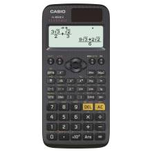 Casio FX-85CE X tudományos számológép FX-85CE X Casio FX-85CE X tudományos számológép FX-85CE X