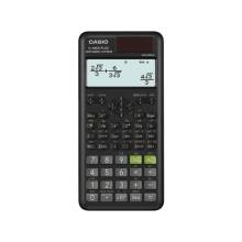 Casio FX-85ES Plus 2 tudományos számológép FX-85ES PLUS 2 Casio FX-85ES Plus 2 tudományos számológép FX-85ES PLUS 2