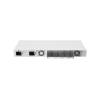 MikroTik CCR2004-1G-12S+2XS 1xGbE LAN 12x SFP+ 2x25G SFP28 port 19" Cloud Core Router CCR2004-1G-12S+2XS