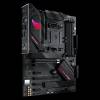 ASUS ROG STRIX B550-F GAMING AMD B550 SocketAM4 ATX alaplap 90MB14S0-M0EAY0