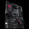 ASUS ROG STRIX B550-F GAMING AMD B550 SocketAM4 ATX alaplap 90MB14S0-M0EAY0