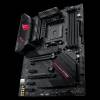 ASUS ROG STRIX B550-F GAMING AMD B550 SocketAM4 ATX alaplap 90MB14S0-M0EAY0