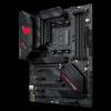 ASUS ROG STRIX B550-F GAMING AMD B550 SocketAM4 ATX alaplap 90MB14S0-M0EAY0
