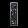 ASUS ROG STRIX B550-F GAMING AMD B550 SocketAM4 ATX alaplap 90MB14S0-M0EAY0