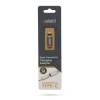 Delight 55448B USB Type-C adapter iPhone Lightning ezüst 55448B