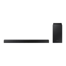 Samsung HW-T420/EN hangprojektor HW-T420/EN