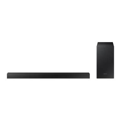 Samsung HW-T420/EN hangprojektor HW-T420/EN Samsung HW-T420/EN hangprojektor HW-T420/EN
