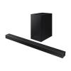 Samsung HW-T420/EN hangprojektor HW-T420/EN