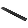 Samsung HW-T420/EN hangprojektor HW-T420/EN