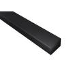Samsung HW-T420/EN hangprojektor HW-T420/EN