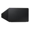 Samsung HW-T420/EN hangprojektor HW-T420/EN