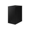 Samsung HW-T420/EN hangprojektor HW-T420/EN