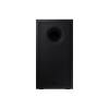 Samsung HW-T420/EN hangprojektor HW-T420/EN