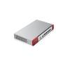 ZyXEL USGFLEX500 7xGbE LAN/DMZ 1xSFP 2xUSB port Tűzfal USGFLEX500-EU0101F