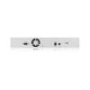 ZyXEL USGFLEX500 7xGbE LAN/DMZ 1xSFP 2xUSB port Tűzfal USGFLEX500-EU0101F