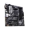 ASUS PRIME B550M-A AMD B550 SocketAM4 mATX alaplap 90MB14I0-M0EAY0