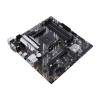ASUS PRIME B550M-A AMD B550 SocketAM4 mATX alaplap 90MB14I0-M0EAY0