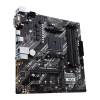 ASUS PRIME B550M-K AMD B550 SocketAM4 mATX alaplap 90MB14V0-M0EAY0