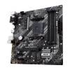 ASUS PRIME B550M-K AMD B550 SocketAM4 mATX alaplap 90MB14V0-M0EAY0