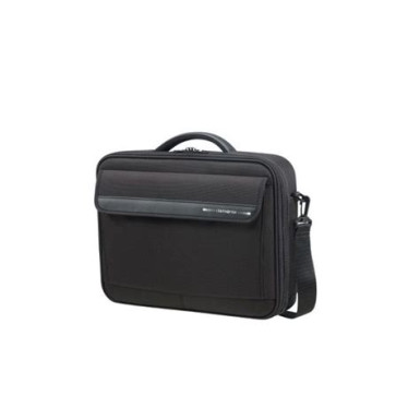 Samsonite Notebook táska Classic CE Office Case 15,6" 103595-1041