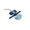 TERRATEC ChargeAir All Silver 285807