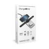 TERRATEC ChargeAir All Silver 285807