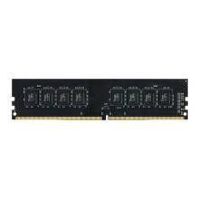 16GB 3200 DDR4 TEAMGROUP, Team Elite TED416G3200C2201 TED416G3200C2201