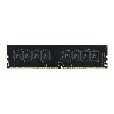 16GB 3200 DDR4 TEAMGROUP, Team Elite TED416G3200C2201 TED416G3200C2201