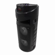 MEDIA-TECH Bluetooth Hangszóró KEG BT MT3165 MEDIA-TECH Bluetooth Hangszóró KEG BT MT3165