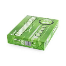 Fénymásoló papír A4 fehér 500lap/csomag Communicator Basic