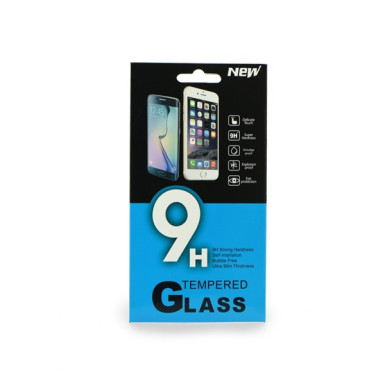 Honor 20 Pro tempered glass kijelzővédő üvegfólia  Utángyártott 41806