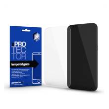 Honor 20 Pro Xprotector tempered Glass kijelzővédő üvegfólia 118211 Xprotector 44809 Honor 20 Pro Xprotector tempered Glass kijelzővédő üvegfólia 118211 Xprotector 44809