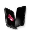 Spigen "Glas.tR SLIM HD" Apple iPhone SE (2020)/8/7 Tempered kijelzővédő fólia AGL01374 Spigen 48929
