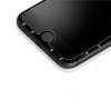 Spigen "Glas.tR SLIM HD" Apple iPhone SE (2020)/8/7 Tempered kijelzővédő fólia AGL01374 Spigen 48929